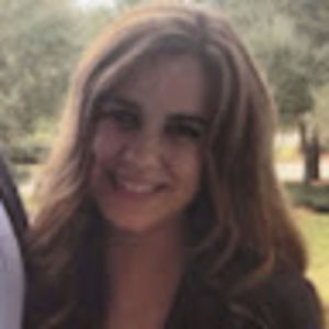 Meet your Posher, Martha